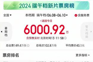 阿根廷此役超半数首发球员来自英超，并且皆效力于BIG6球队